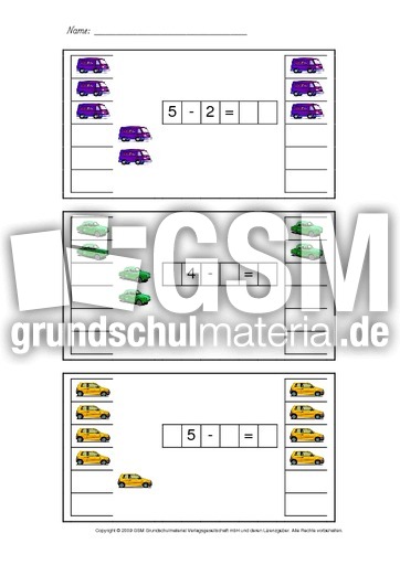 AB-Subtraktion-ZR-6-2.pdf